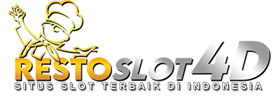 RESTOSLOT4D - Situs Togel Hadiah Perkalian Besar Downline Pay4d